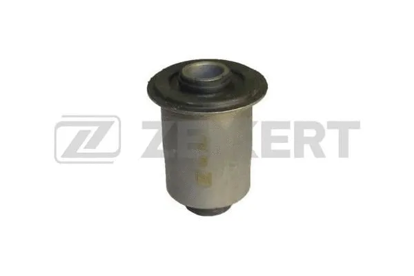 Suspension, bras de liaison ZEKKERT GM-5355