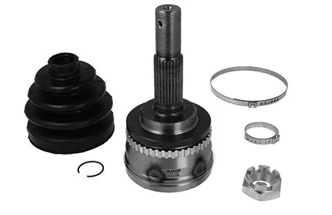 Jeu de joints, arbre de transmission CIFAM 607-173