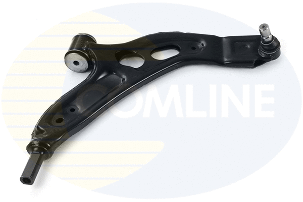 Bras de liaison, suspension de roue COMLINE CCA2493R