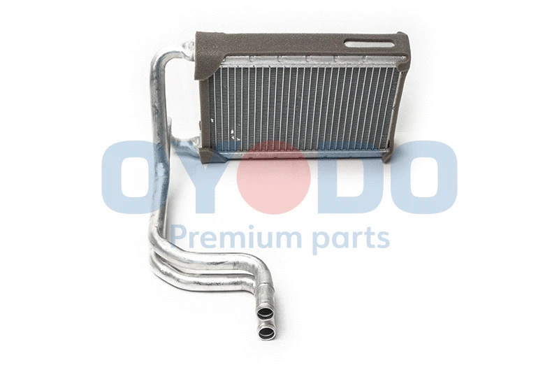 Système de chauffage Oyodo 90B0526-OYO