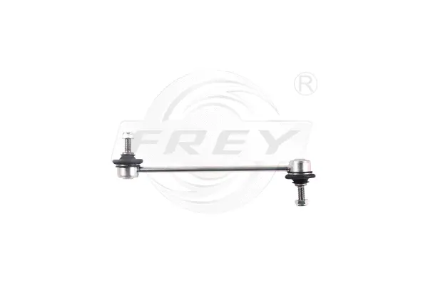 Entretoise/tige, stabilisateur FREY 850300601