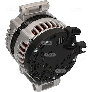 Alternateur HC-Cargo F 032 115 847