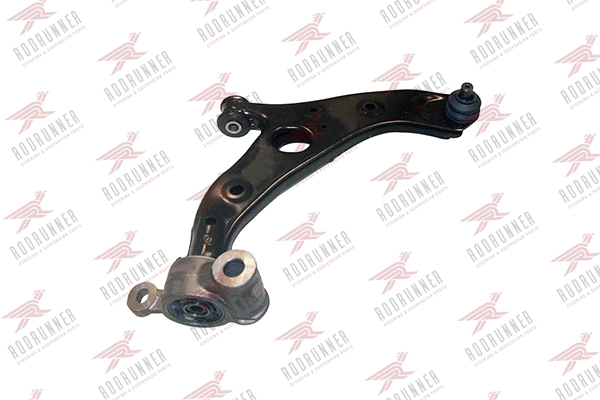 Bras de liaison, suspension de roue RODRUNNER TC-MA-808