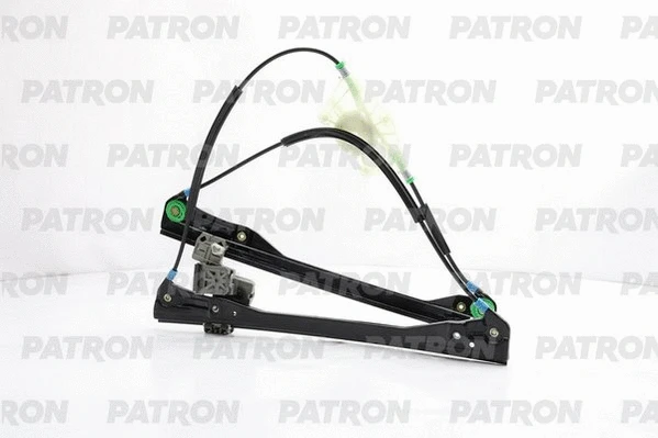 Lève-vitre PATRON PWR1009L