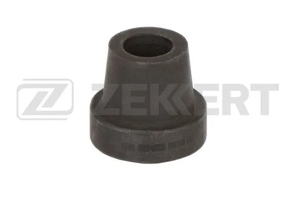Suspension, bras de liaison ZEKKERT GM-6595