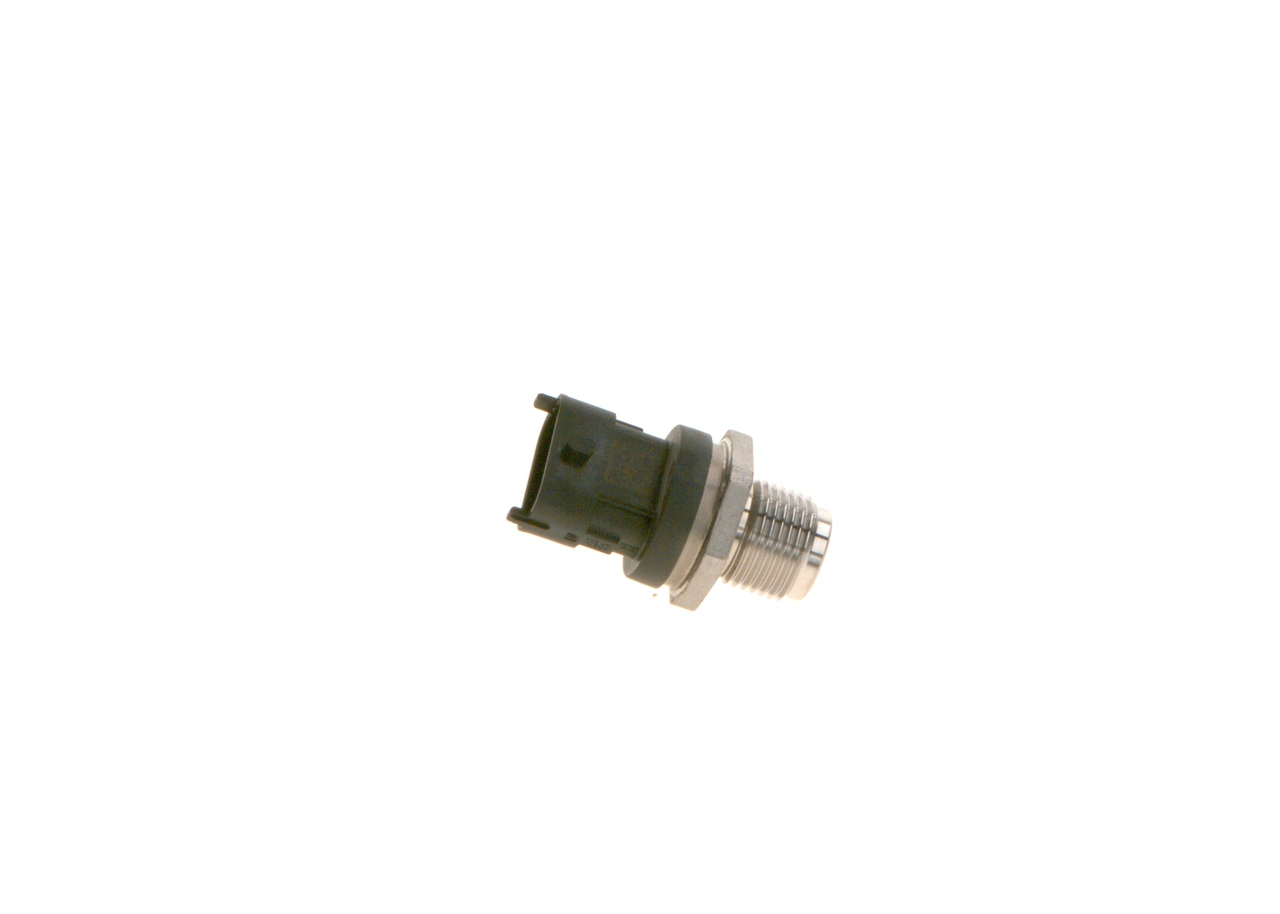Capteur, pression de carburant BOSCH 0 281 006 035