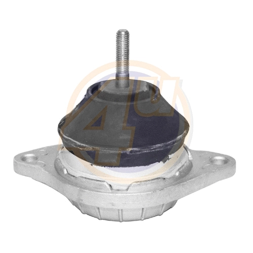 Support moteur 4u AU-U-02289