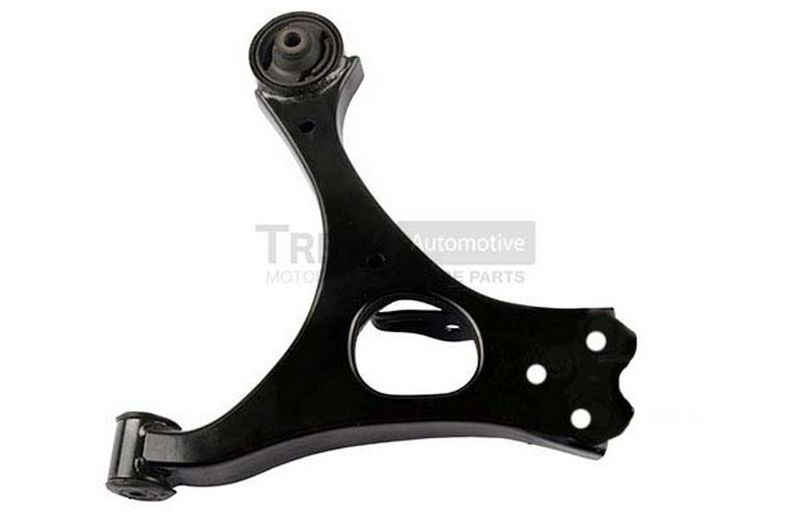 Bras de liaison, suspension de roue TREVI AUTOMOTIVE TRTT2496