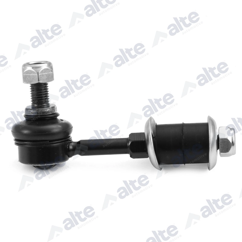 Entretoise/tige, stabilisateur ALTE AUTOMOTIVE 80823AL