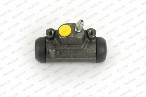 Cylindre de roue FERODO FHW4230
