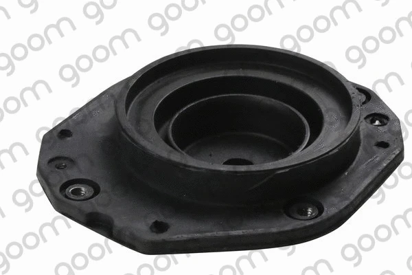 Coupelle de suspension GOOM SM-0073
