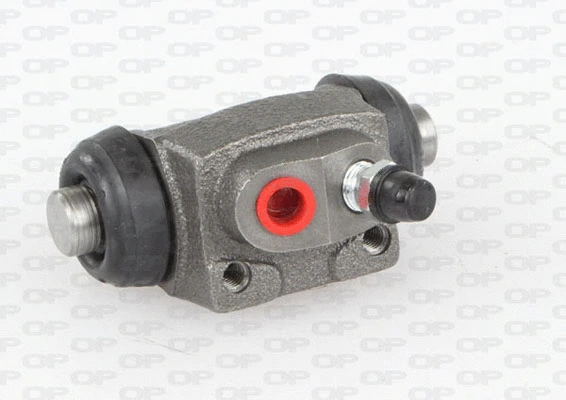 Cylindre de roue OPEN PARTS FWC3116.00