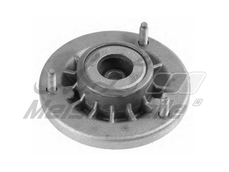 Coupelle de suspension A.Z. Meisterteile AZMT-42-060-1545