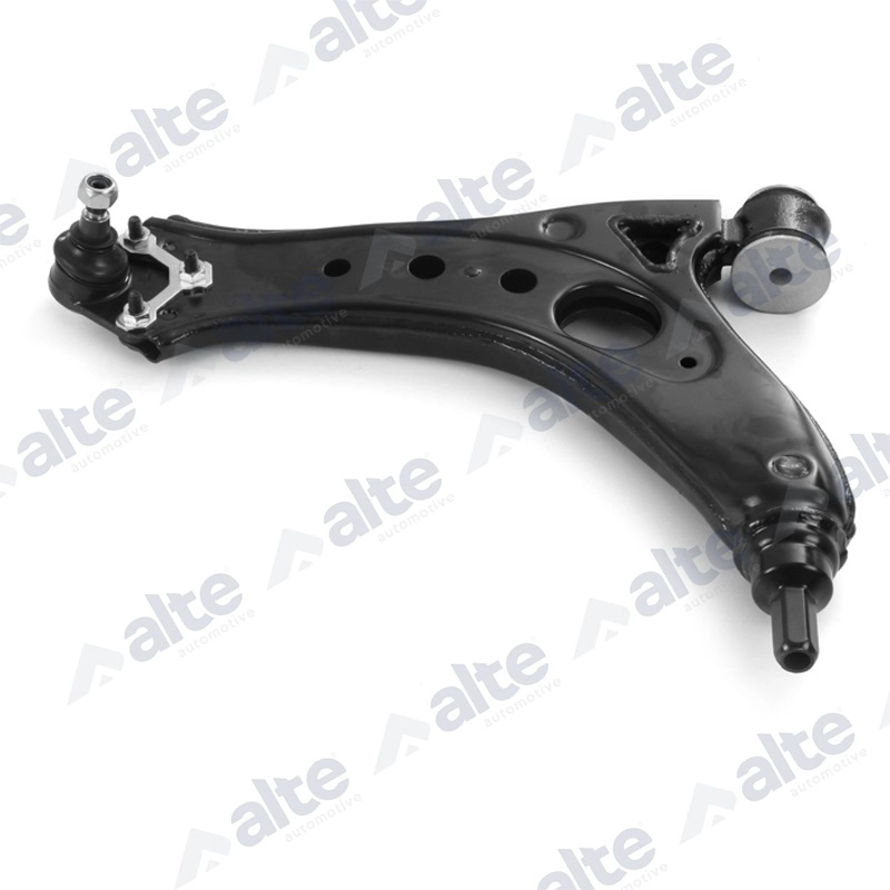 Bras de liaison, suspension de roue ALTE AUTOMOTIVE 93848AL