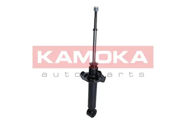 Amortisseur KAMOKA 2000703