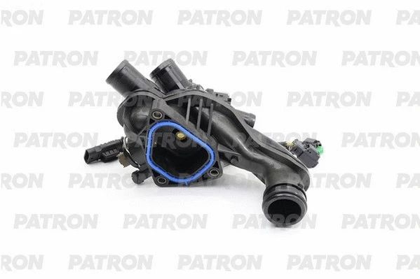 Thermostat, liquide de refroidissement PATRON PE21036