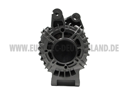 Alternateur EUROTEC 12090908