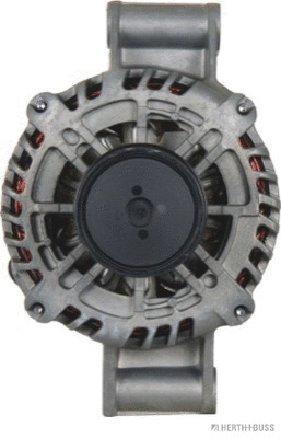 Alternateur HERTH+BUSS ELPARTS 32045370