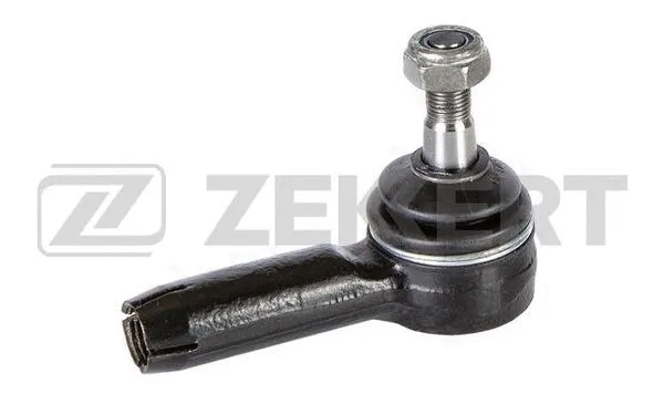 Rotule de barre de connexion ZEKKERT SN-2100
