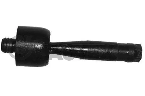 Rotule de direction intérieure, barre de connexion CAUTEX 754895