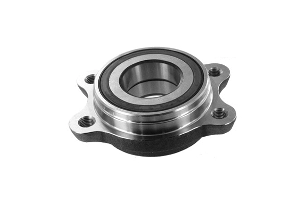 Roulement de roue SKF Brazil BAF-0126 A/VK210