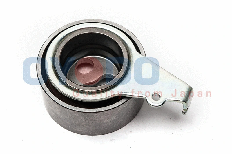 Poulie de tension, courroie crantée Oyodo 40R3018-OYO