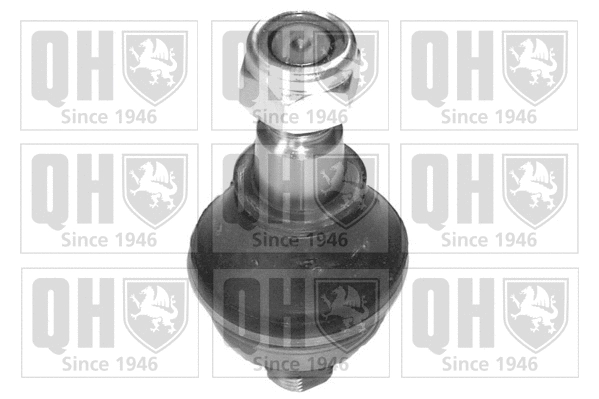 Rotule de suspension QUINTON HAZELL QSJ2042S