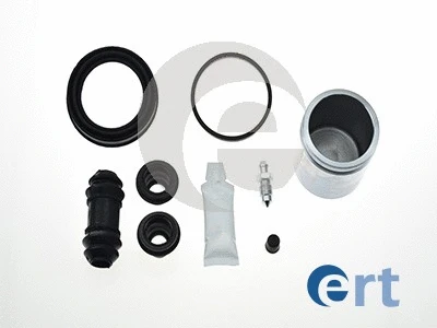 Kit de réparation, étrier de frein ERT 401115