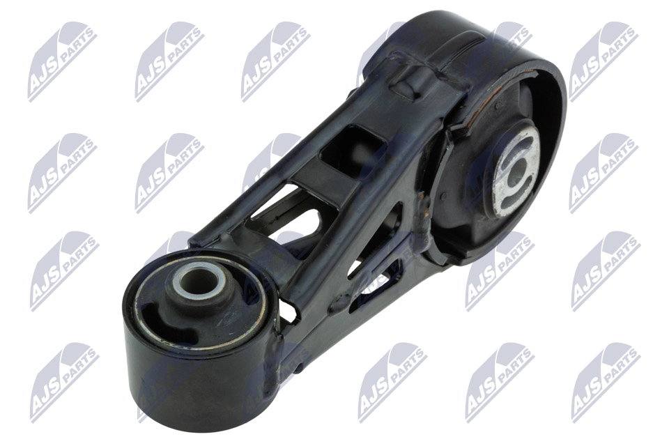 Support moteur NTY ZPS-PE-040