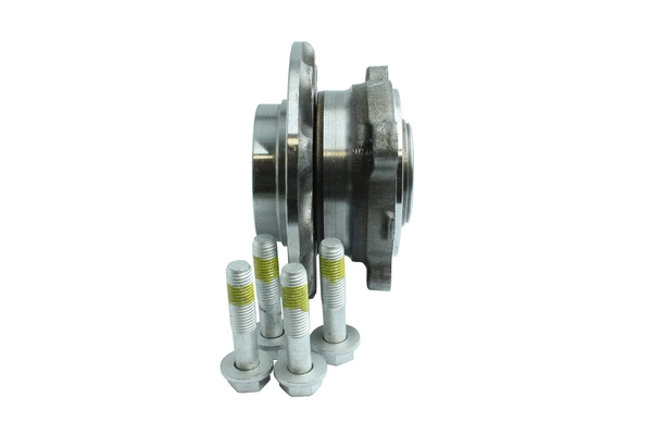 Kit de roulements de roue PowerMax 86110183