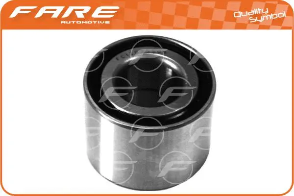 Roulement de roue FARE-CO 32596