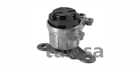 Support moteur TALOSA 61-16758