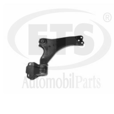 Bras de liaison, suspension de roue ETS 32.TC.391