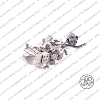 Corps papillon DIPASPORT EGR556VLON