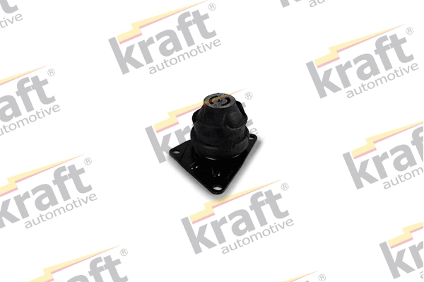 Support moteur KRAFT AUTOMOTIVE 1490027