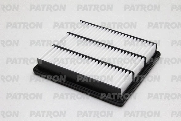 Filtre à air PATRON PF1472