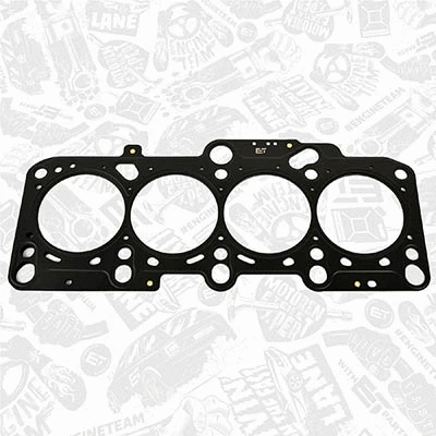 Joint, culasse ET ENGINETEAM TH0040