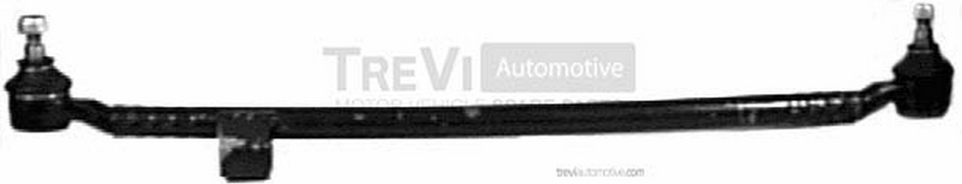 Barre de connexion TREVI AUTOMOTIVE TRTT3299