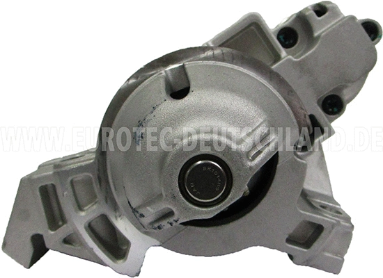 Démarreur EUROTEC 11090366