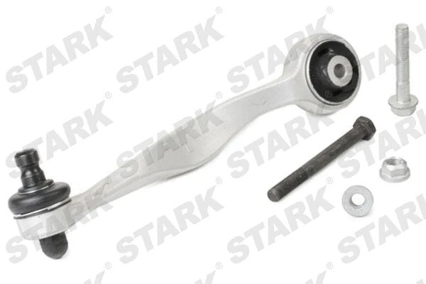 Bras de liaison, suspension de roue Stark SKCA-00560268