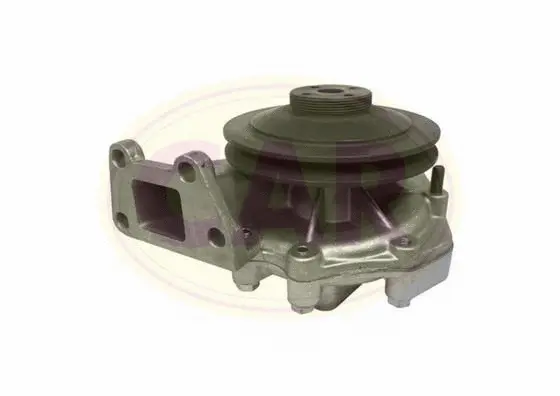 Pompe à eau, refroidissement du moteur CAR 330256
