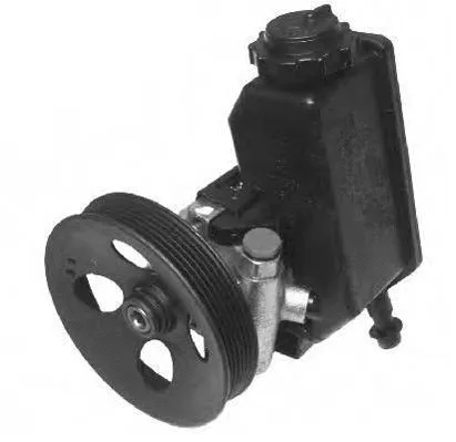 Pompe hydraulique, direction GENERAL RICAMBI PI0993