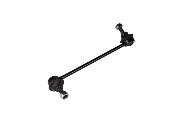 Entretoise/tige, stabilisateur ZentParts Z29119