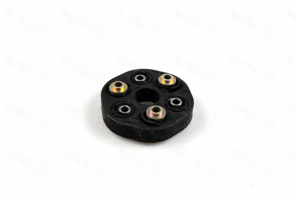 Joint, arbre de transmission AUTEX 911026