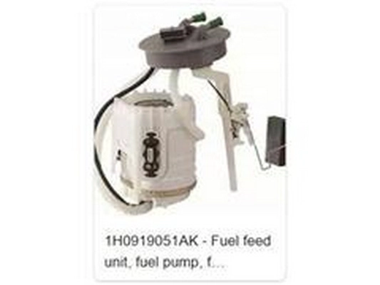 Pompe à carburant ZPY 1H0919051AK
