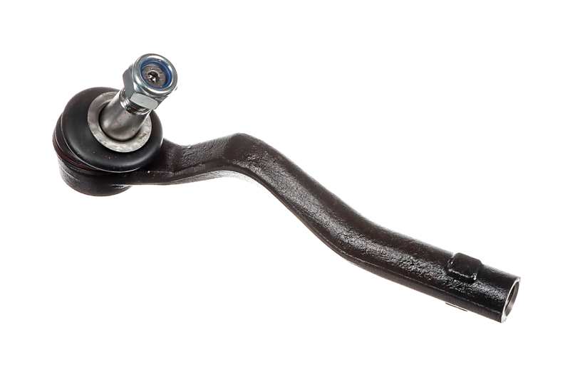 Rotule de barre de connexion A.Z. Meisterteile AZMT-42-010-6354