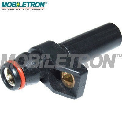Capteur d'angle, vilebrequin MOBILETRON CS-E086