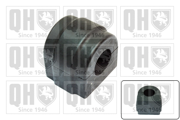 Suspension, stabilisateur QUINTON HAZELL EMB7210
