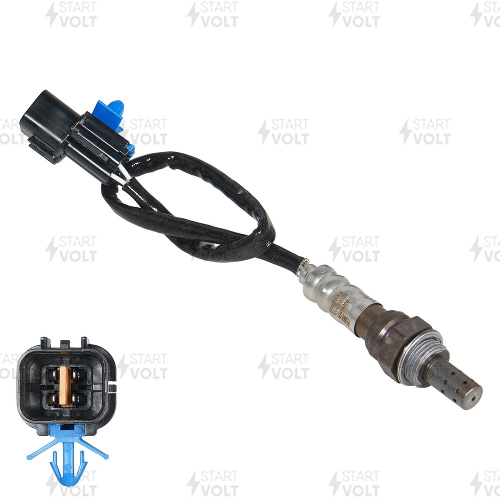 Sonde lambda STARTVOLT VS-OS 0534