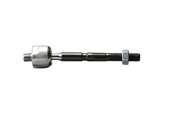 Rotule de direction intérieure, barre de connexion AISIN JAJTO-024